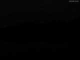 22 : 40