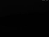 22 : 44