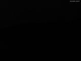 22 : 48