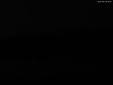 22 : 52