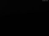 23 : 12