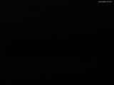 23 : 16