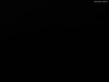 23 : 20