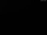 23 : 24
