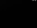 23 : 32