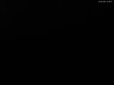23 : 36