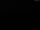 23 : 40
