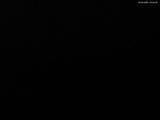 23 : 44
