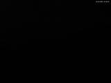 23 : 48