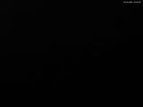23 : 52