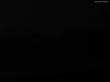 23 : 56