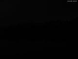 00 : 00