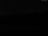 00 : 04