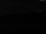 00 : 12