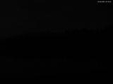 00 : 16