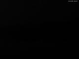 00 : 24
