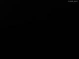 00 : 28
