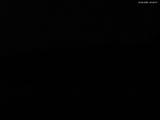 00 : 32