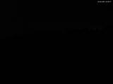 00 : 36