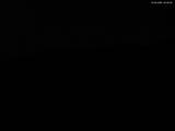 00 : 40