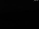 00 : 44