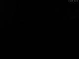 01 : 00