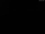 01 : 04