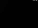 01 : 08