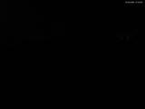 01 : 20