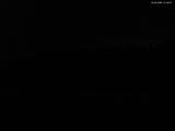 01 : 36