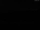 01 : 48