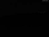 02 : 00