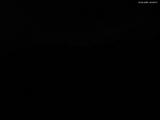 02 : 08