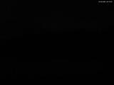 02 : 12