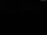02 : 16