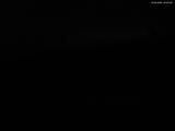 02 : 20