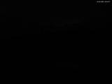 02 : 24