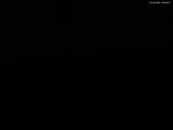 02 : 28