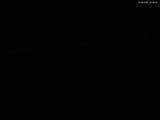 02 : 32
