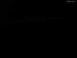 02 : 40