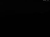 02 : 56