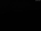 03 : 04