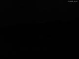 03 : 16