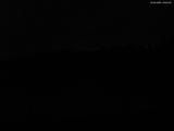 03 : 20