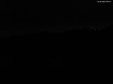 03 : 24