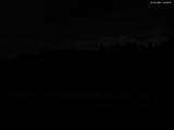 03 : 28