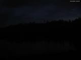 03 : 36