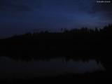 03 : 44