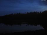 03 : 48