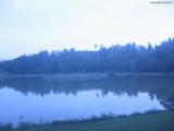 04 : 16